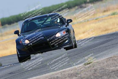 media/May-26-2023-Speed SF (Fri) [[9c5374a8f4]]/Gold Group/Session 1 (Sweeper)/
